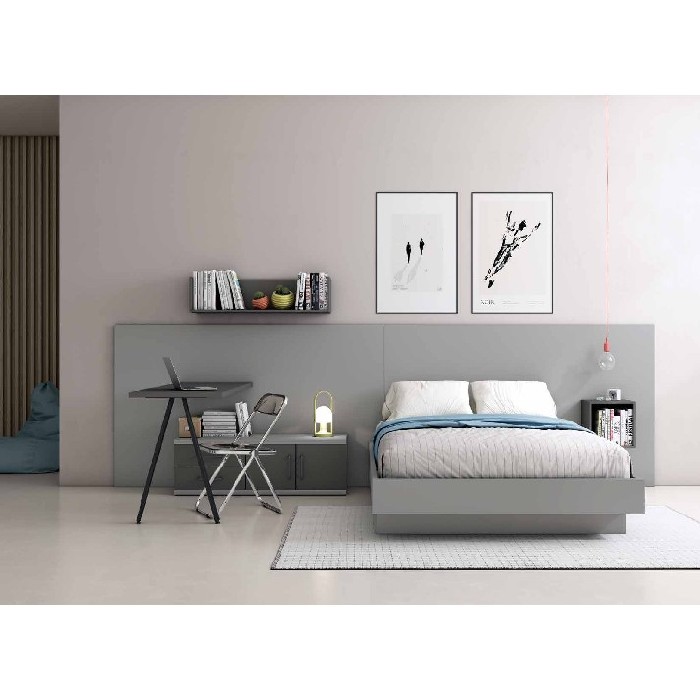 bedrooms/teen-bedrooms/lider-23go-composition-256-zinc-and-grafito