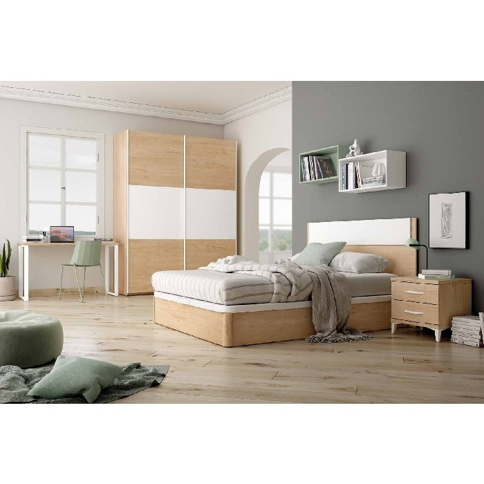 bedrooms/main-bedrooms/lider-23go-composition-257-bambu-blanco-and-mentha