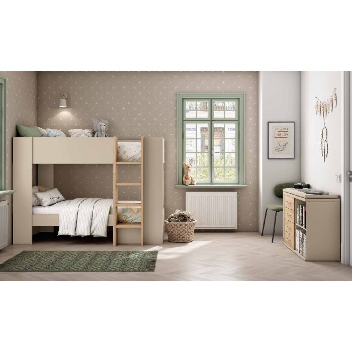 bedrooms/bunk-beds/lider-23go-composition-258-perla-and-bambu