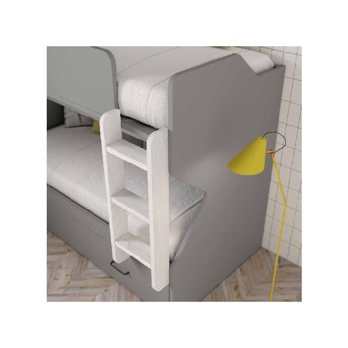 bedrooms/bunk-beds/lider-23go-composition-259-hibernian-zinc-and-grafito