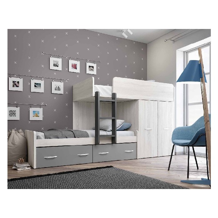 bedrooms/bunk-beds/lider-23go-composition-260-hibernian-zinc-and-grafito