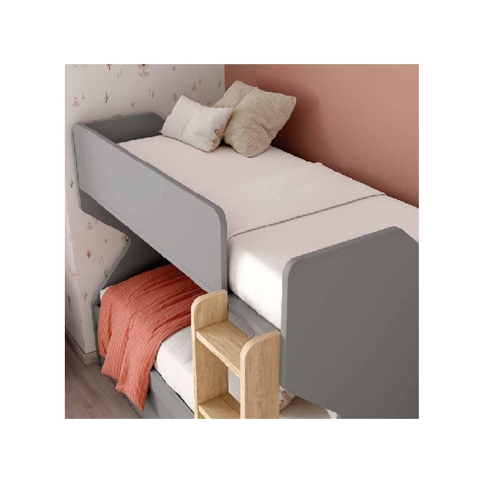 bedrooms/bunk-beds/lider-23go-composition-265-zinc-abmbu-and-terracota