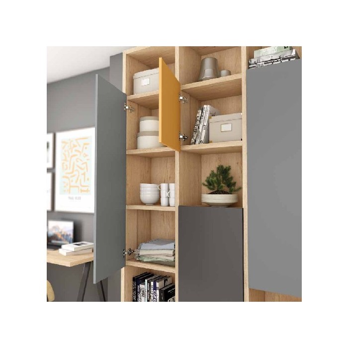 office/office-setups/lider-23go-composition-271-bambu-zinc-grafito-and-mostaza