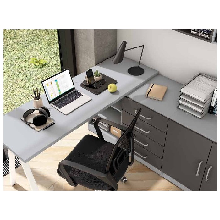 office/office-setups/lider-23go-composition-273-zinc-and-grafito
