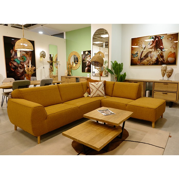 sofas/fabric-sofas/xooon-lima-3-seater-sofa-with-ottoman-right-last-one-on-display