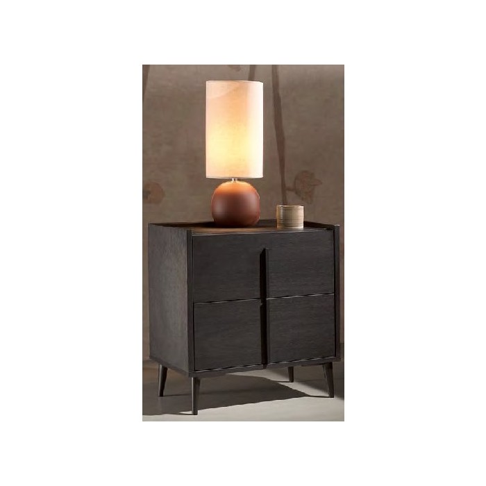 bedrooms/individual-pieces/line-50-night-table-finished-in-charcoal-with-anthracite-legs-and-handles