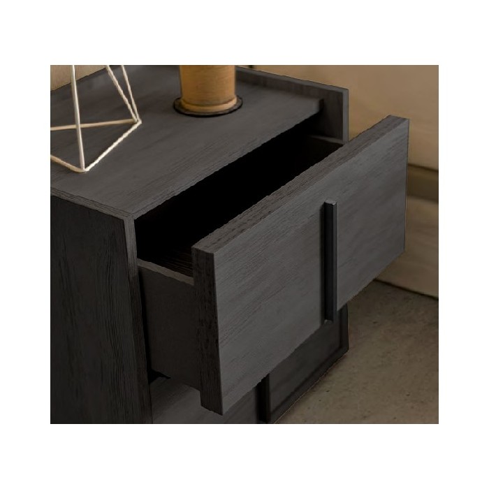 bedrooms/individual-pieces/line-50-night-table-finished-in-charcoal-with-anthracite-legs-and-handles