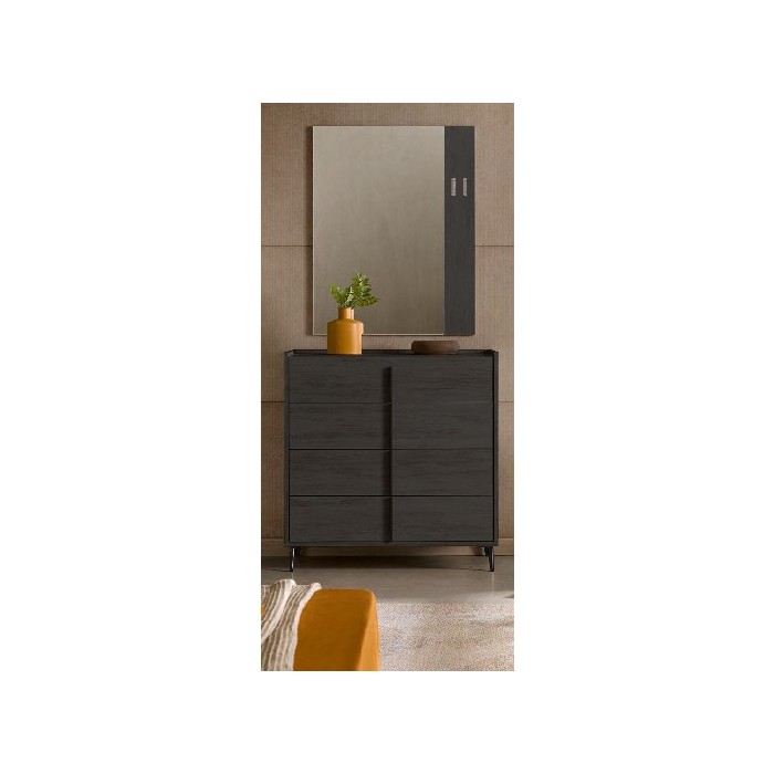 bedrooms/individual-pieces/line-100-chest-finished-in-charcoal-with-anthracite-legs-and-handles