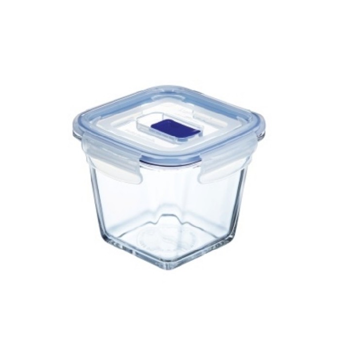 kitchenware/food-storage/pure-box-lid-square-deeper-75cl-114114110mm-k6