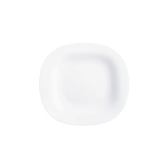 tableware/plates-bowls/carine-dessert-plate-white-195cm