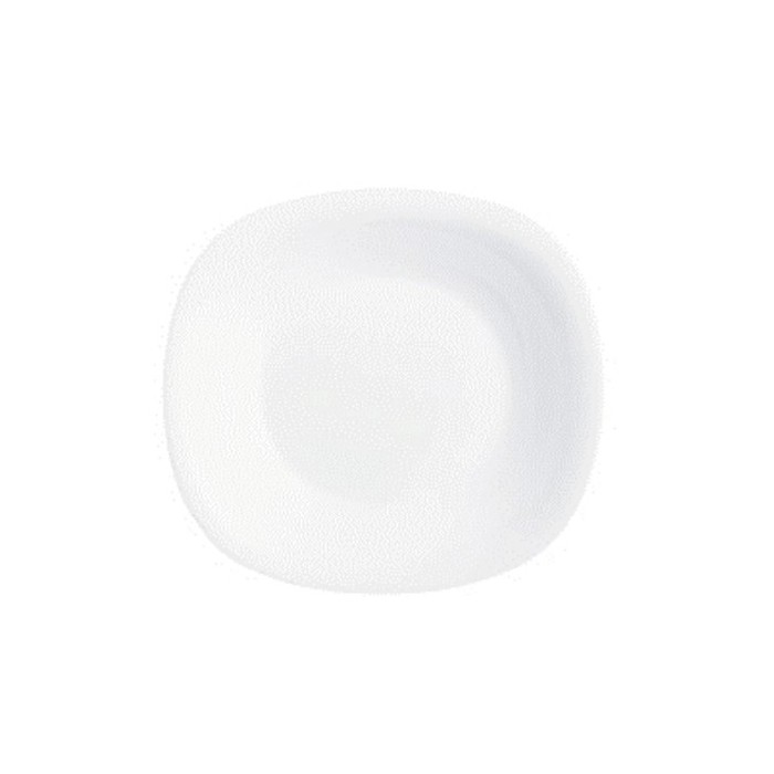 tableware/plates-bowls/carine-soup-plate-white-21cm