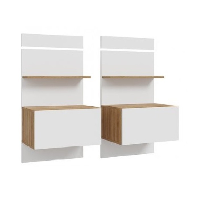 bedrooms/individual-pieces/lenybelardo-wall-hung-night-table-pair-with-led-finished-in-riviera-oakgloss-white