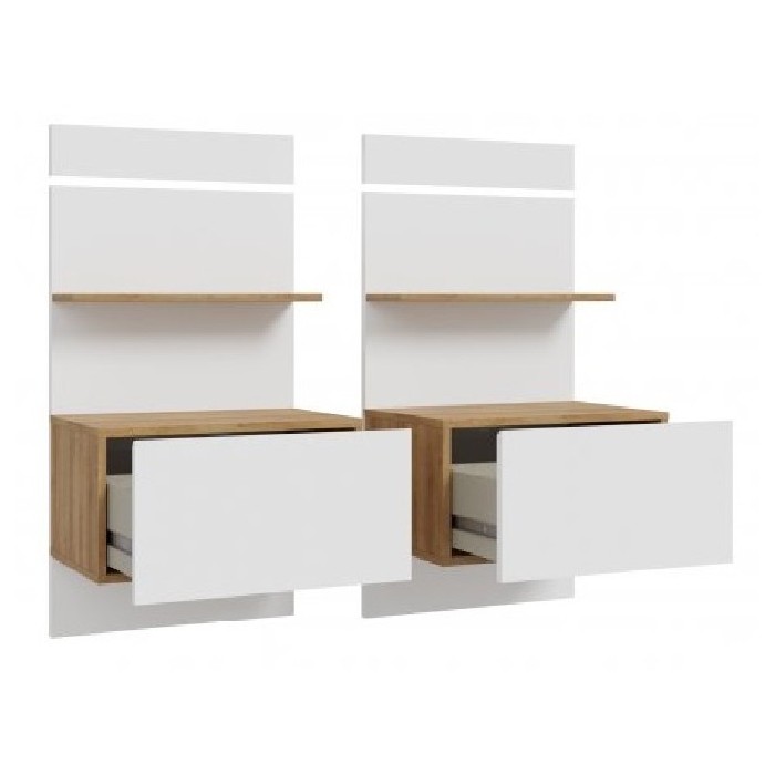 bedrooms/individual-pieces/lenybelardo-wall-hung-night-table-pair-with-led-finished-in-riviera-oakgloss-white