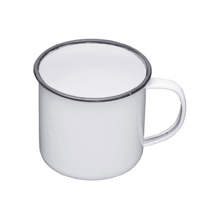 tableware/mugs-cups/mug-9cm-enamelled-white