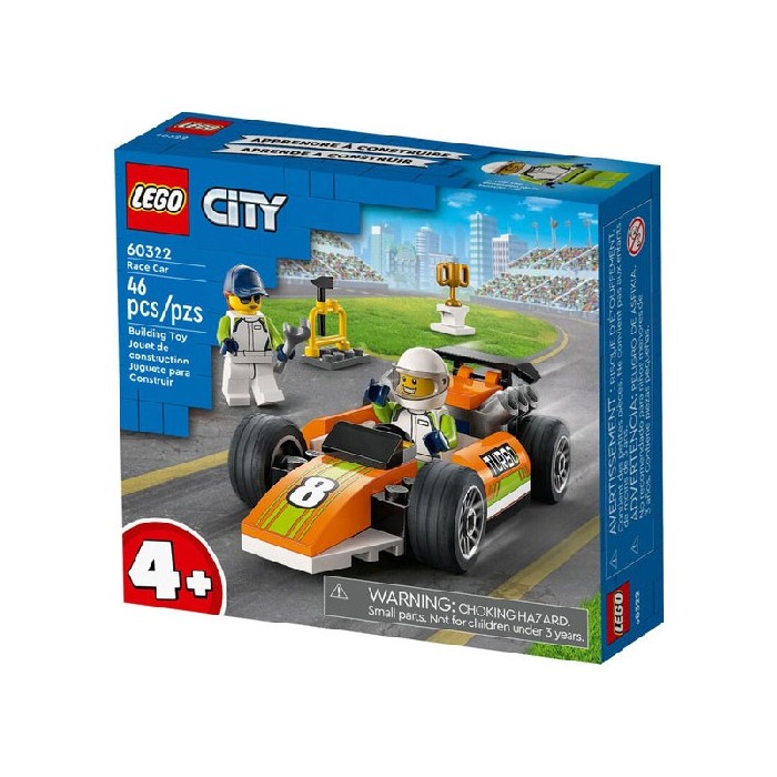 other/toys/lego-60322-race-car