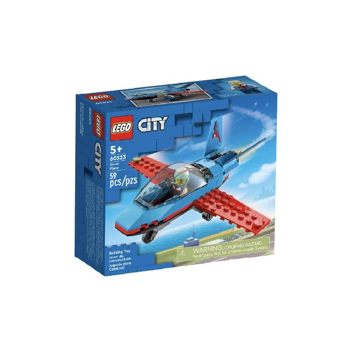 other/toys/lego-60323-stunt-plane