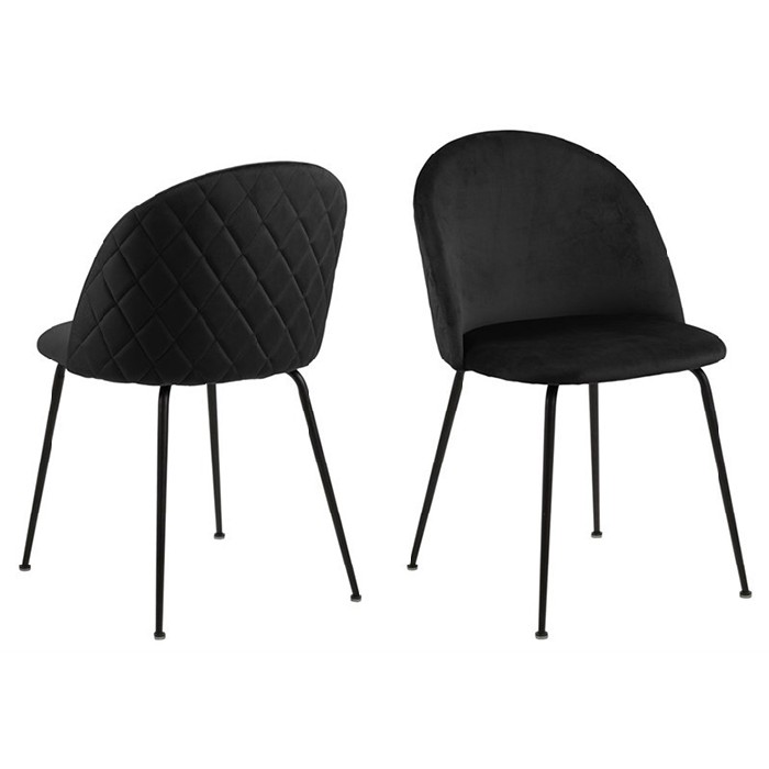 dining/dining-chairs/louise-dublin-dining-chair-black