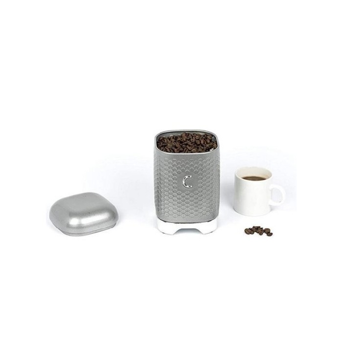 kitchenware/tea-coffee-accessories/grey-storage-set-x-3