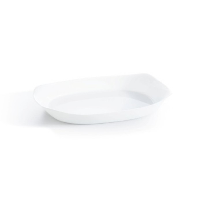 tableware/serveware/rectangular-dish-white-34cm-x-25cm