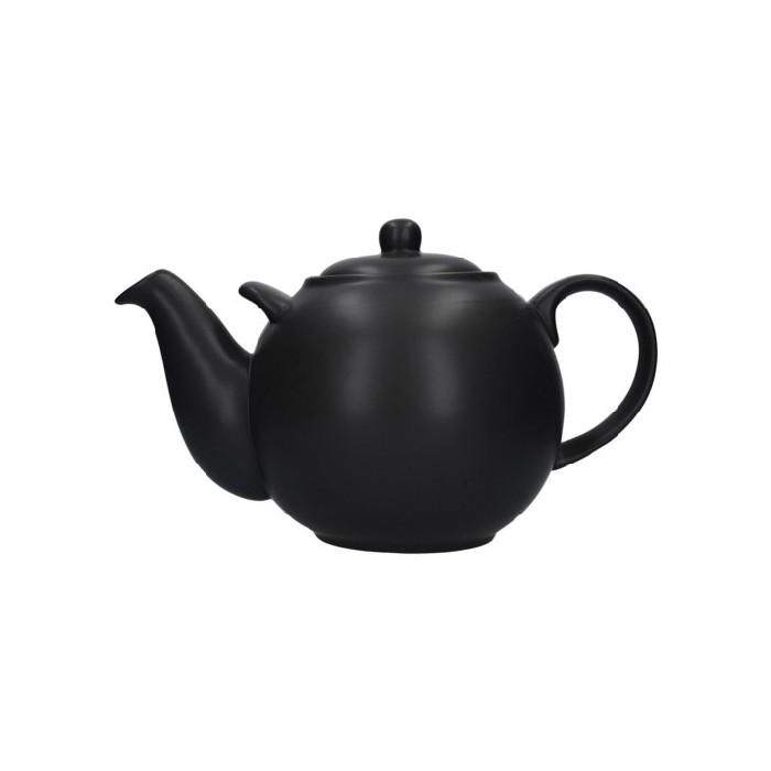 kitchenware/tea-coffee-accessories/globe-teapot-10cup-blk