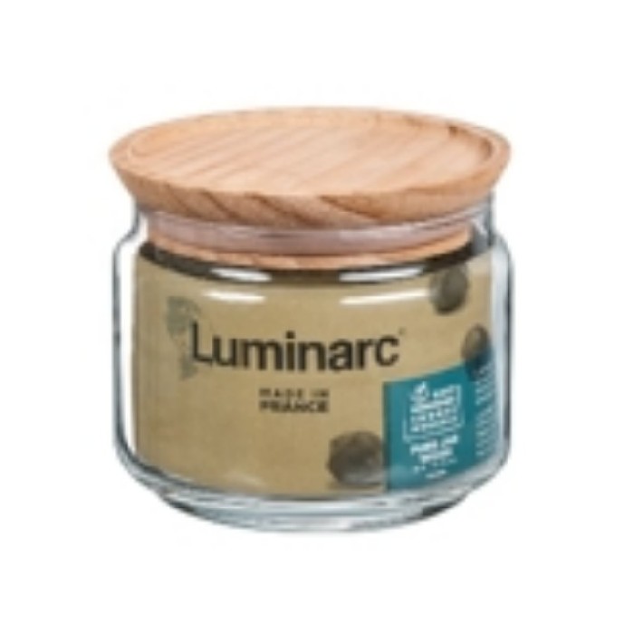 kitchenware/food-storage/pure-jar-lid-wood-05lt-k6