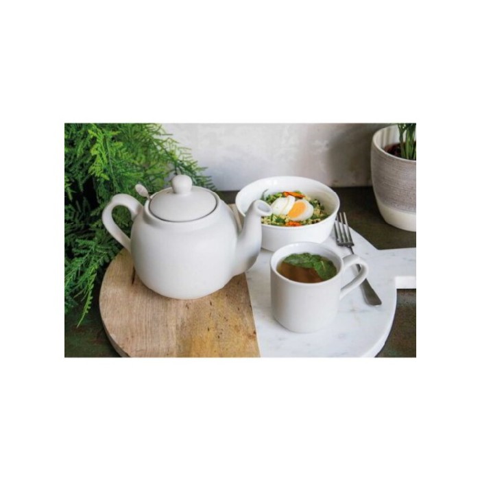 kitchenware/tea-coffee-accessories/teapot-set-nordic-grey