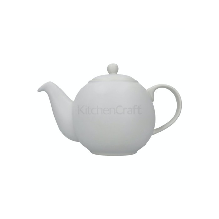 kitchenware/tea-coffee-accessories/globe-teapot-6cup-grey