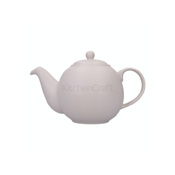 kitchenware/tea-coffee-accessories/globe-teapot-6cup-pink