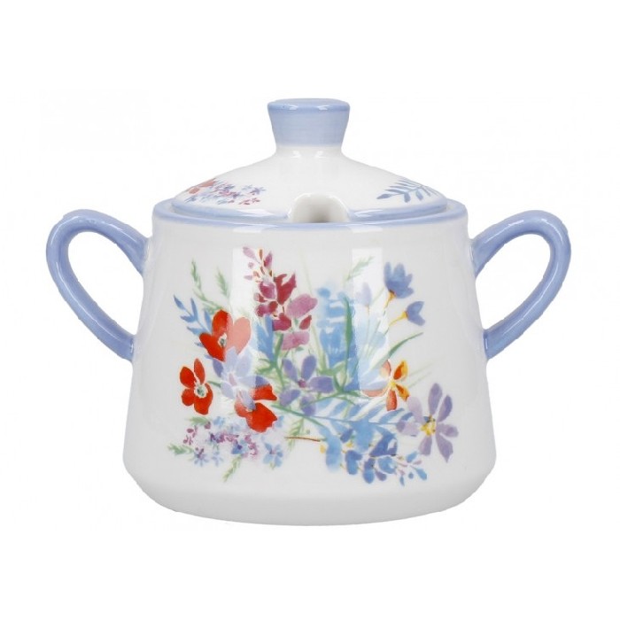 kitchenware/tea-coffee-accessories/london-pottery-viscri-meadow-sugar-bowl-with-lid