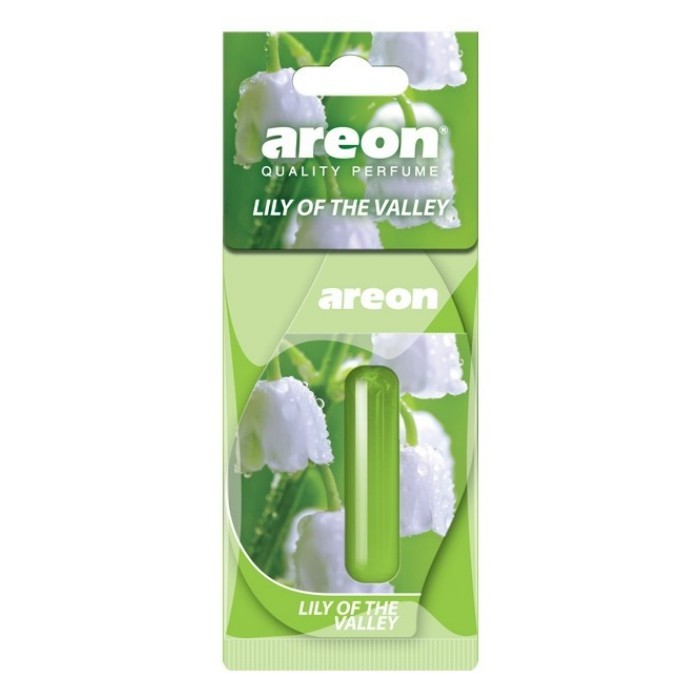 home-decor/candles-home-fragrance/areon-liquid-fregrance-green-5ml