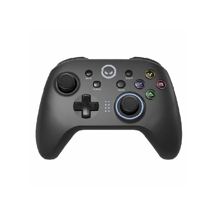 electronics/gaming-consoles-accessories/lorgar-gamepad-androidnintendopcps3-wless-black