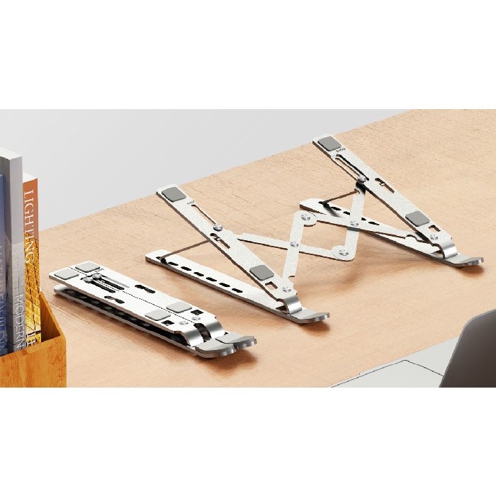 electronics/computers-laptops-tablets-accessories/bwoo-aluminum-alloy-adjustable-folding-laptop-stand