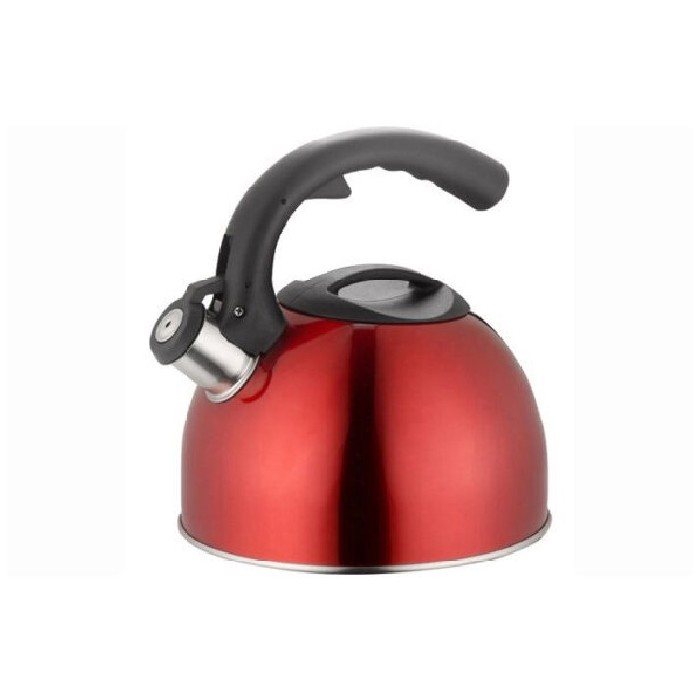 kitchenware/tea-coffee-accessories/red-whistling-gas-kettle