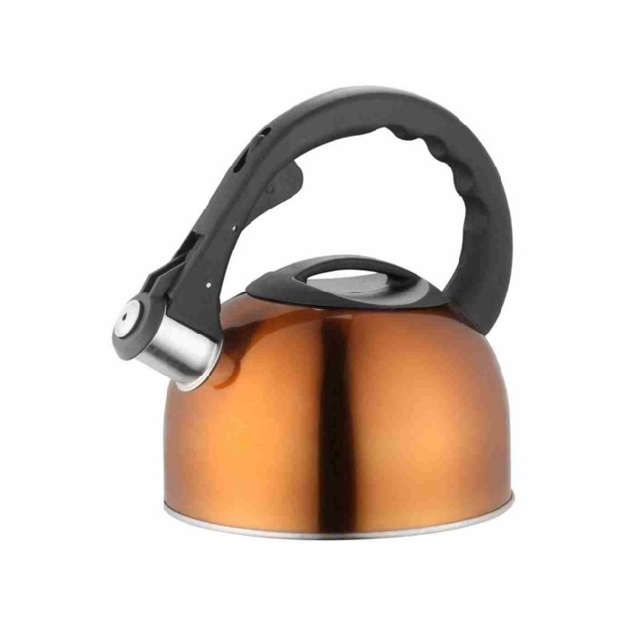 kitchenware/tea-coffee-accessories/copper-kettle-lumiere-2l-lamart