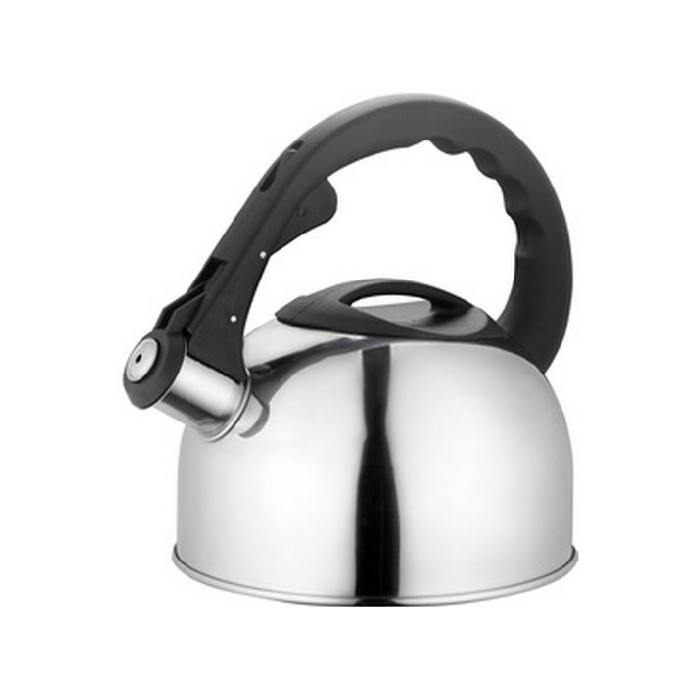 kitchenware/tea-coffee-accessories/kettle-lumiere-silver-lamart-2l