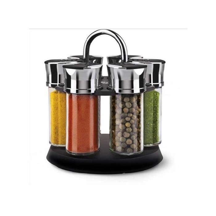 tableware/condiment-sets/spice-rack-set-of-6-pieces