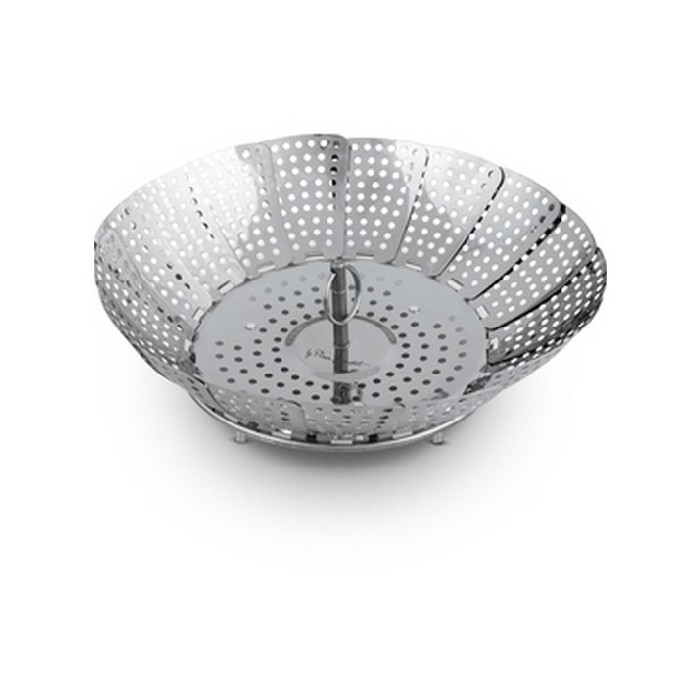 kitchenware/miscellaneous-kitchenware/lamart-steamer-stainless-steel-23cm