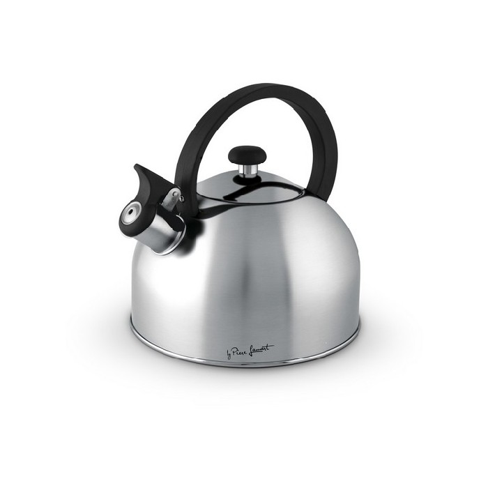 kitchenware/tea-coffee-accessories/lamart-gas-kettle-25lt-matt-stainless-steeel