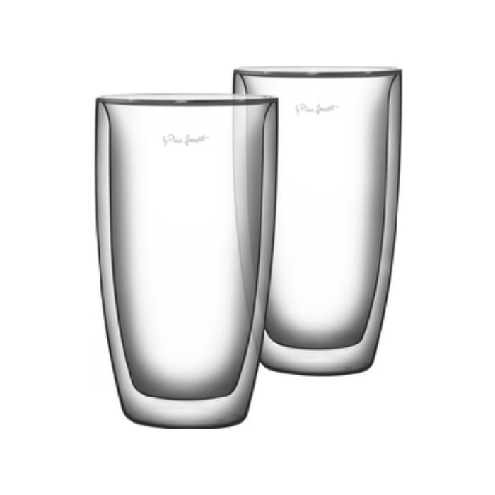 tableware/glassware/lamart-thermo-glass-set-of-2-lt9011