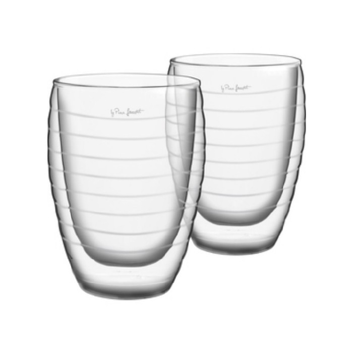 tableware/glassware/lamart-thermo-glass-set-of-2-lt9013