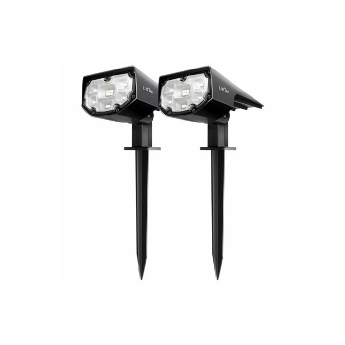 lighting/outdoor-lighting/litom-cd190-waterproof-solar-landscape-spotlights