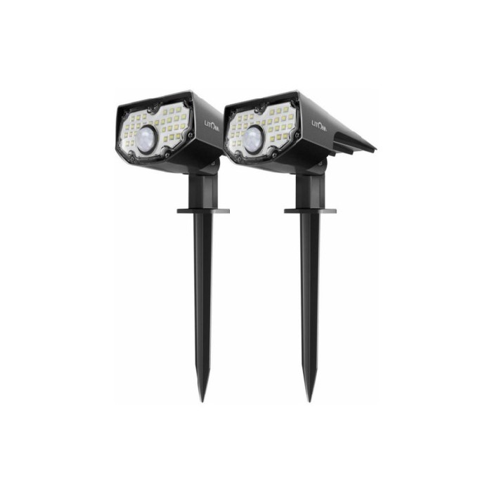 lighting/outdoor-lighting/litom-cd239-30-leds-solar-motion-sensor-landscape-spotlights