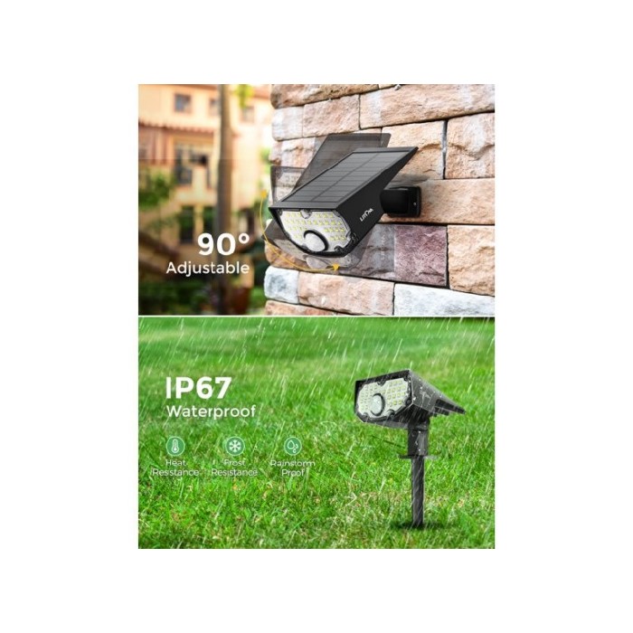 lighting/outdoor-lighting/litom-cd239-30-leds-solar-motion-sensor-landscape-spotlights