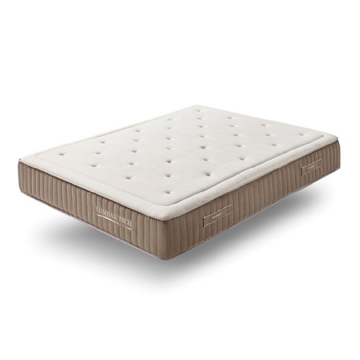 bedrooms/mattresses-pillows/lumbartech-pocket-spring-mattress-140x200