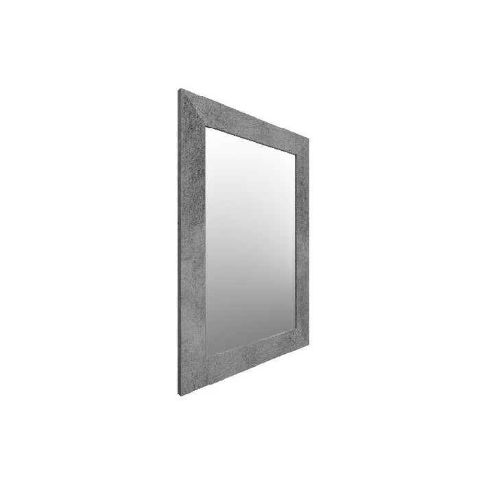 home-decor/mirrors/styler-mirror-jyvaskyla-60cm-x-86cm-44cm-x-70cm-ao