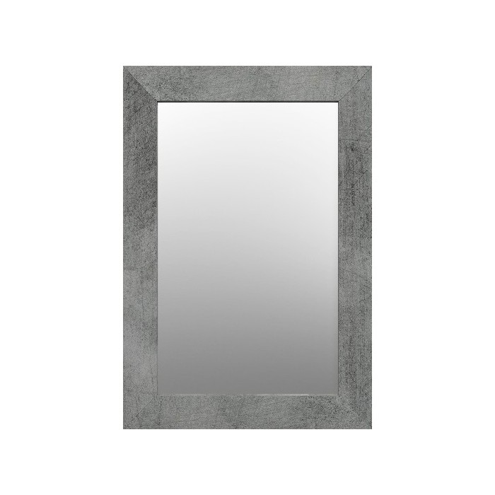 home-decor/mirrors/styler-mirror-jyvaskyla-60cm-x-86cm-44cm-x-70cm-ao