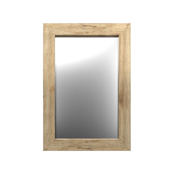 home-decor/mirrors/styler-mirror-jyvaskyla-60cm-x-86cm-44cm-x-70cm-jg