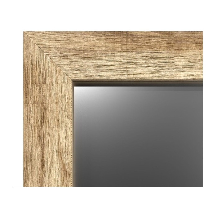 home-decor/mirrors/styler-mirror-jyvaskyla-60cm-x-86cm-44cm-x-70cm-jg