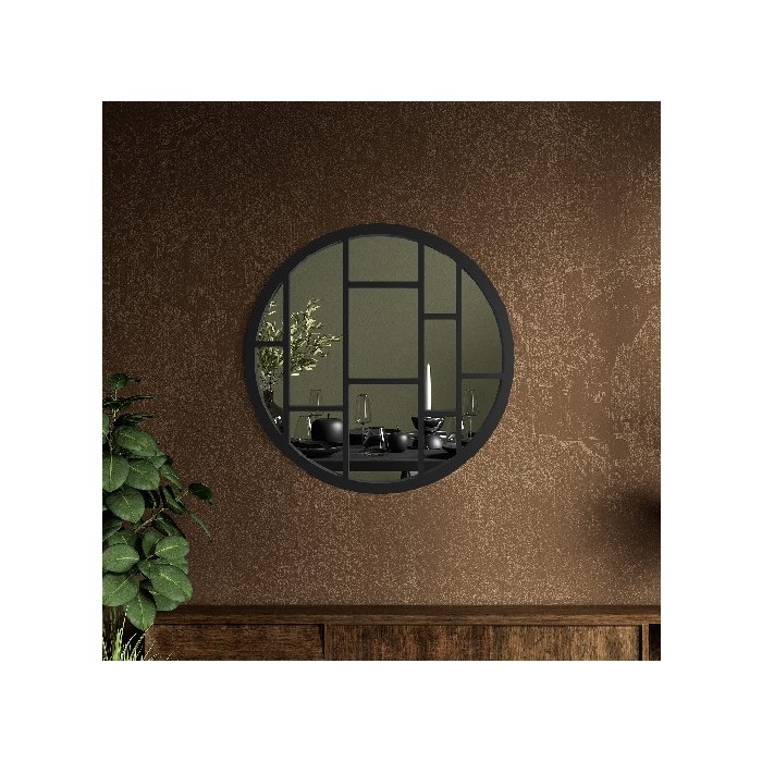 home-decor/mirrors/styler-mirror-ornament-fi50-mr019-anne