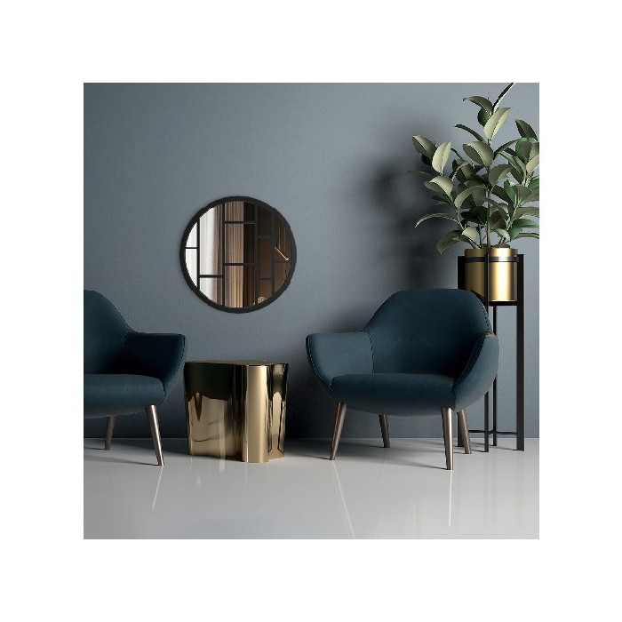 home-decor/mirrors/styler-mirror-ornament-fi50-mr019-anne